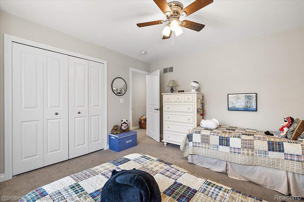 3 Bedroom Apartment/Flat's Image 49