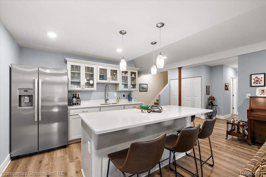 3 Bedroom Apartment/Flat's Image 61