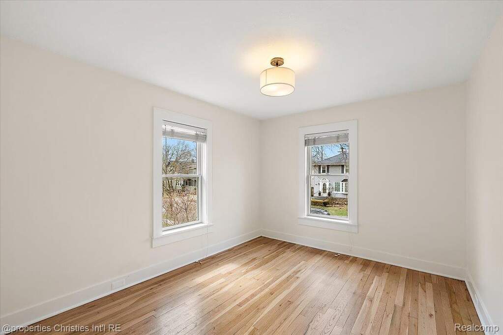 3 Bedroom Single Family Home/House's Image 22
