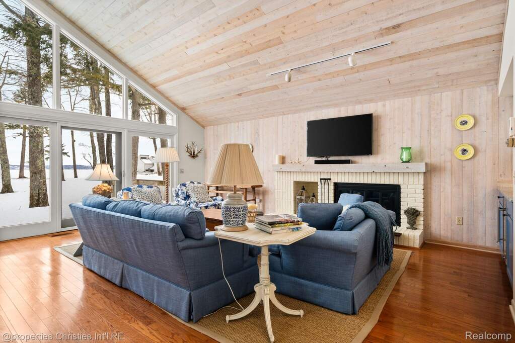 3 Bedroom Apartment/Flat's Image 19