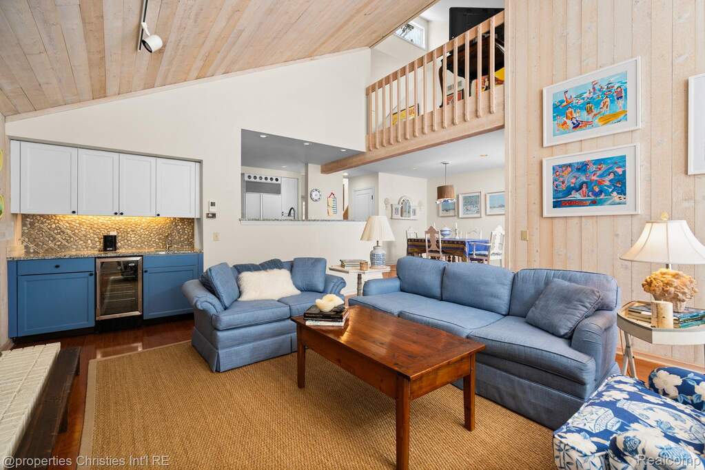 3 Bedroom Apartment/Flat's Image 21