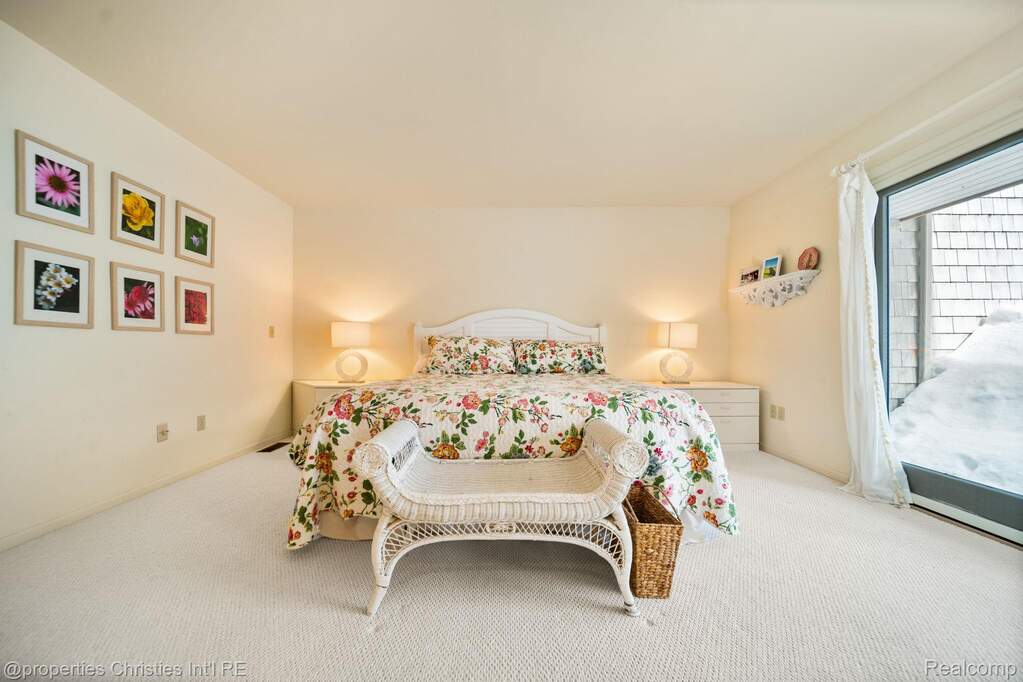 3 Bedroom Apartment/Flat's Image 22