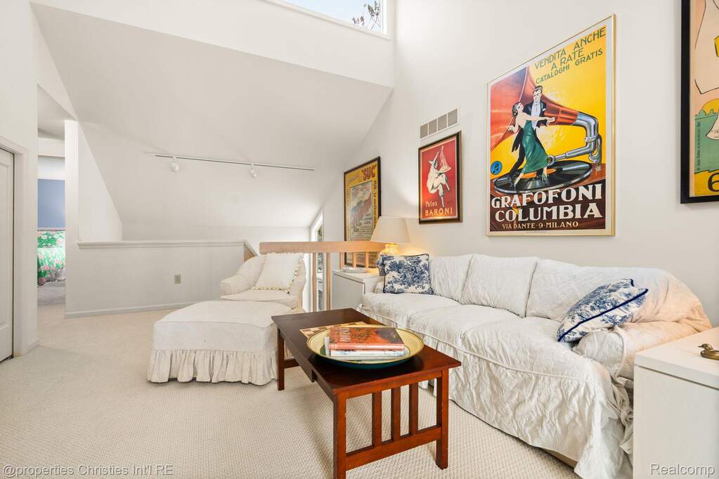 3 Bedroom Apartment/Flat's Image 30