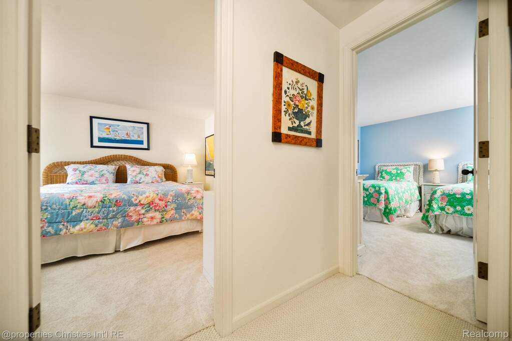 3 Bedroom Apartment/Flat's Image 31