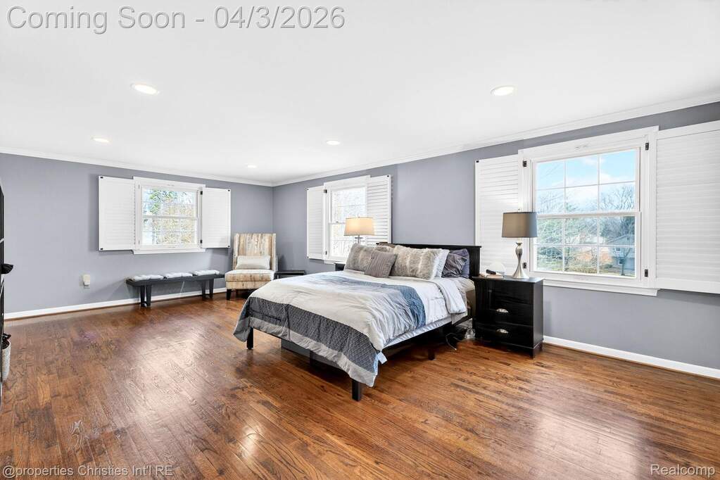 4 Bedroom Single Family Home/House's Image 21