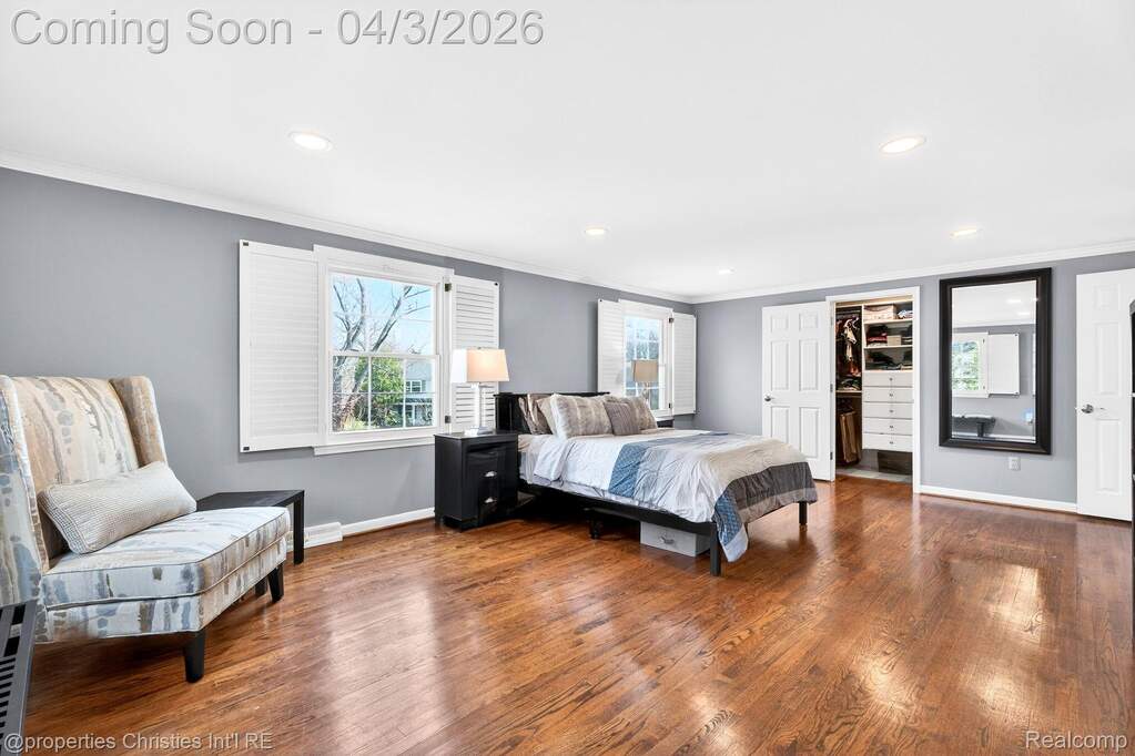 4 Bedroom Single Family Home/House's Image 22