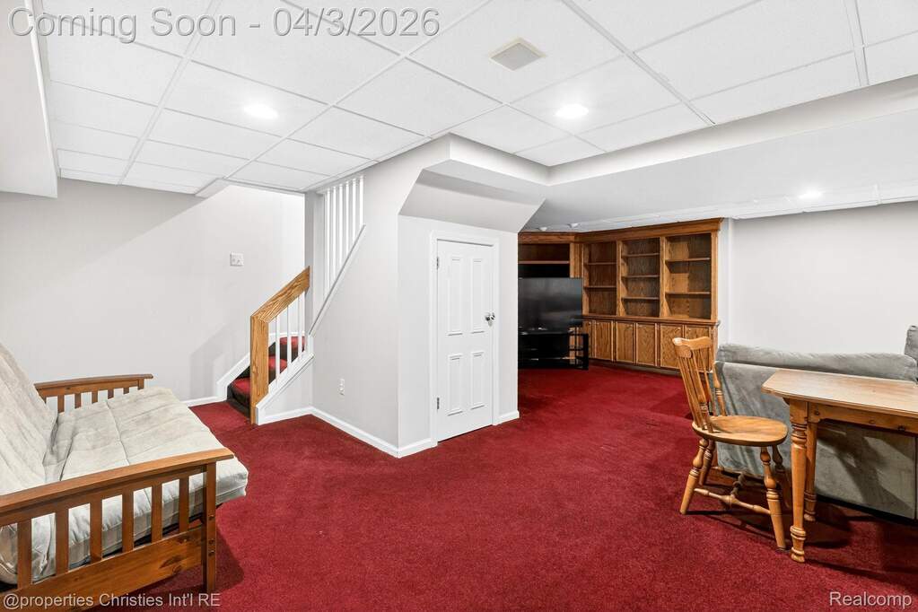 4 Bedroom Single Family Home/House's Image 25