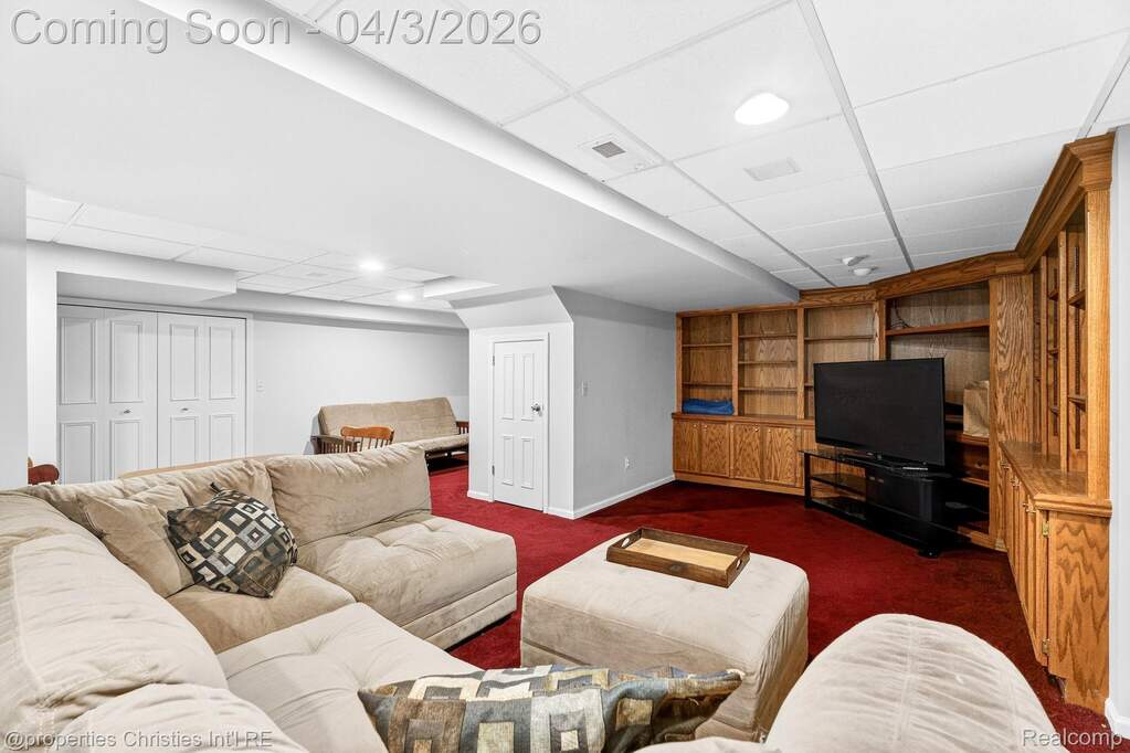 4 Bedroom Single Family Home/House's Image 26