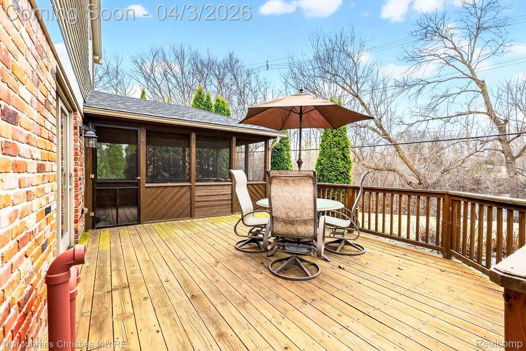 4 Bedroom Single Family Home/House's Image 29