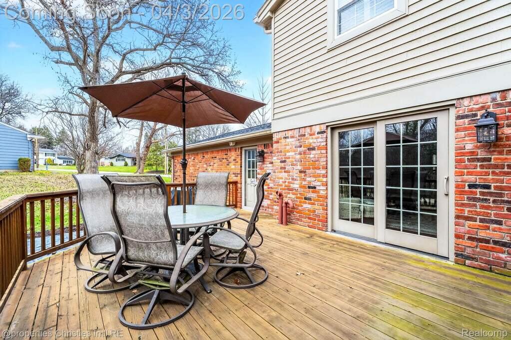 4 Bedroom Single Family Home/House's Image 30