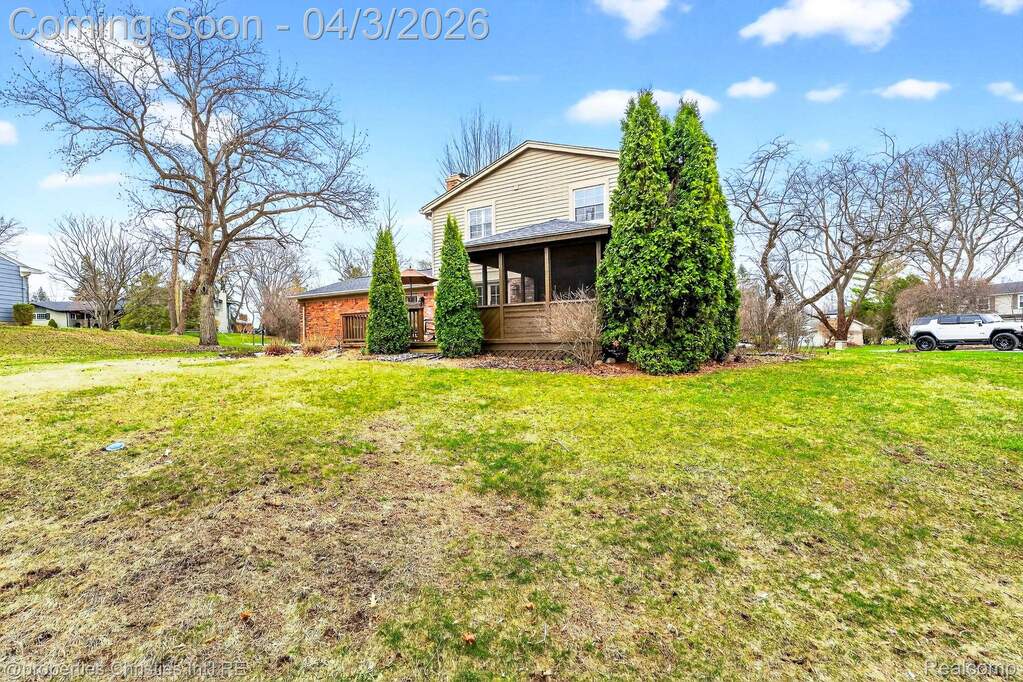 4 Bedroom Single Family Home/House's Image 31