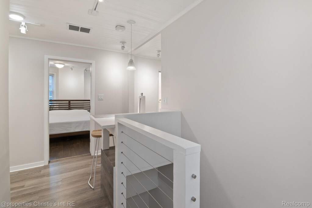 5 Bedroom Multi Unit's Image 26
