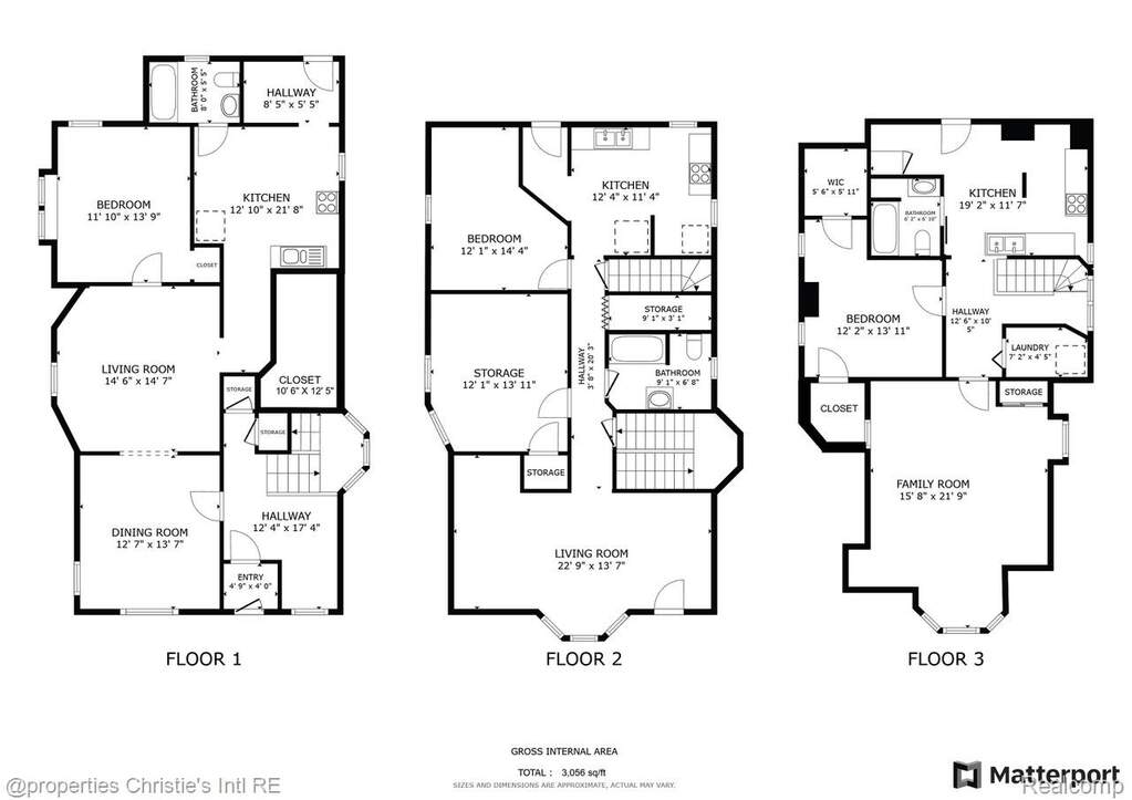 4765Trumbull_ALLFLOORS.jpeg