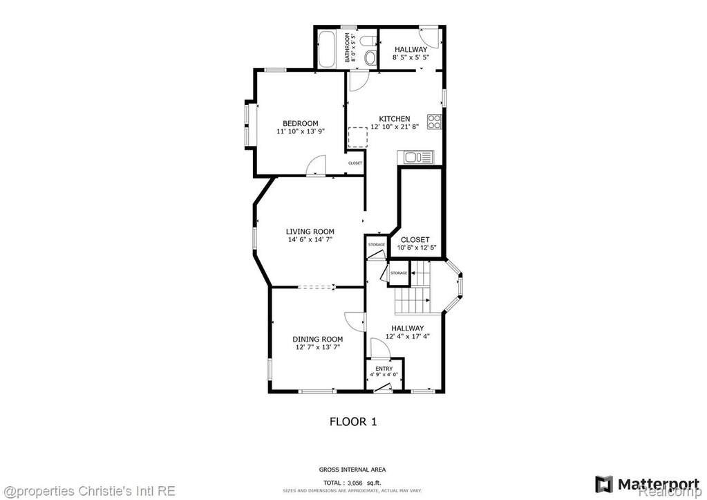 5 Bedroom Multi Unit's Image 51
