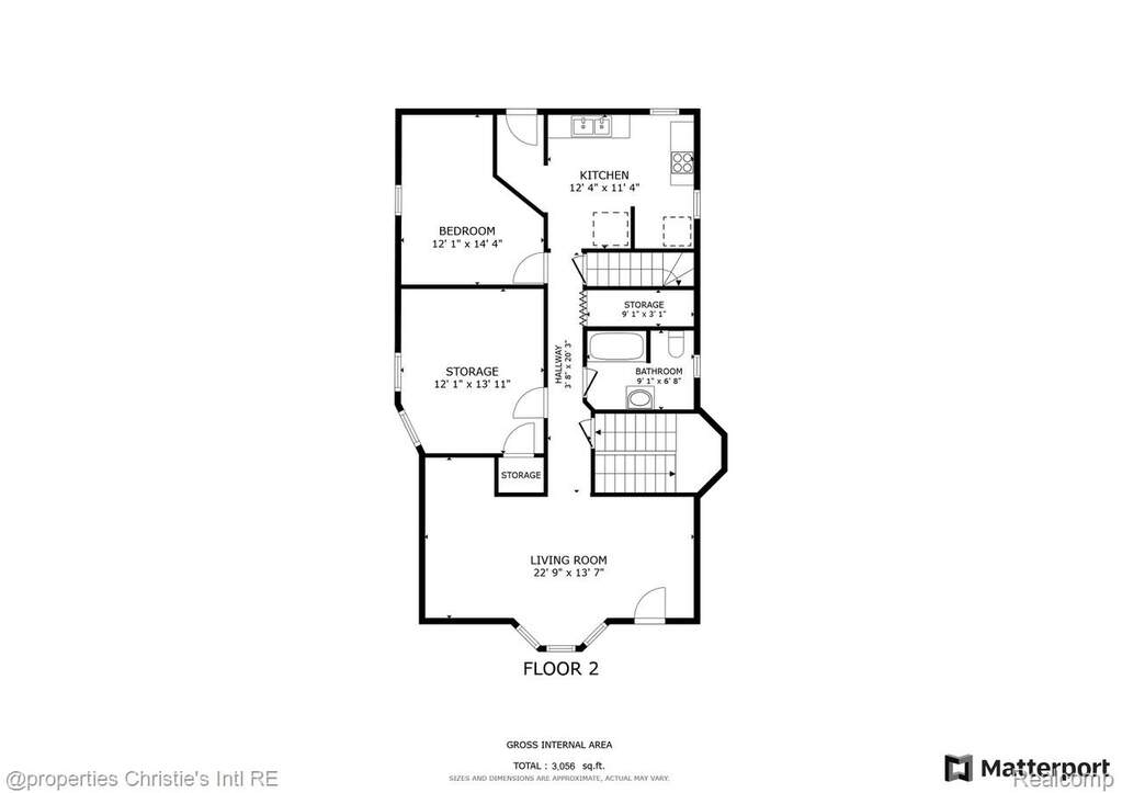 5 Bedroom Multi Unit's Image 52