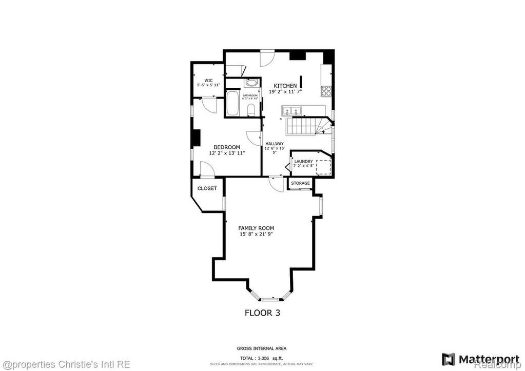 5 Bedroom Multi Unit's Image 53