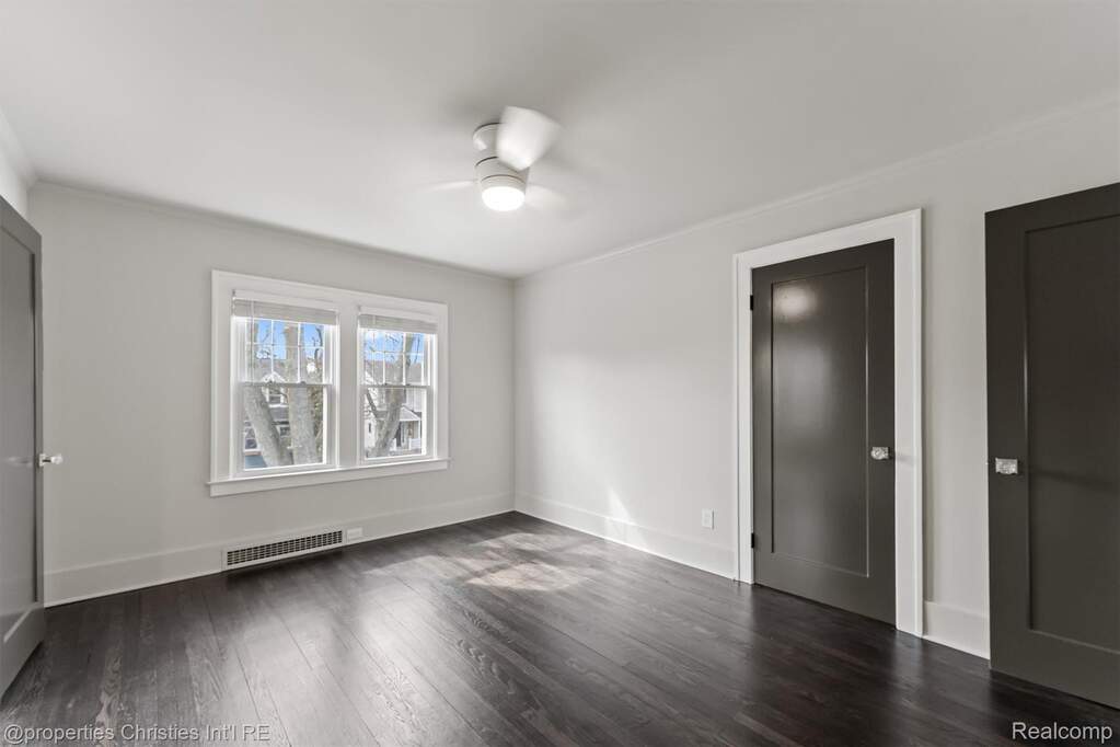 3 Bedroom Single Family Home/House's Image 10