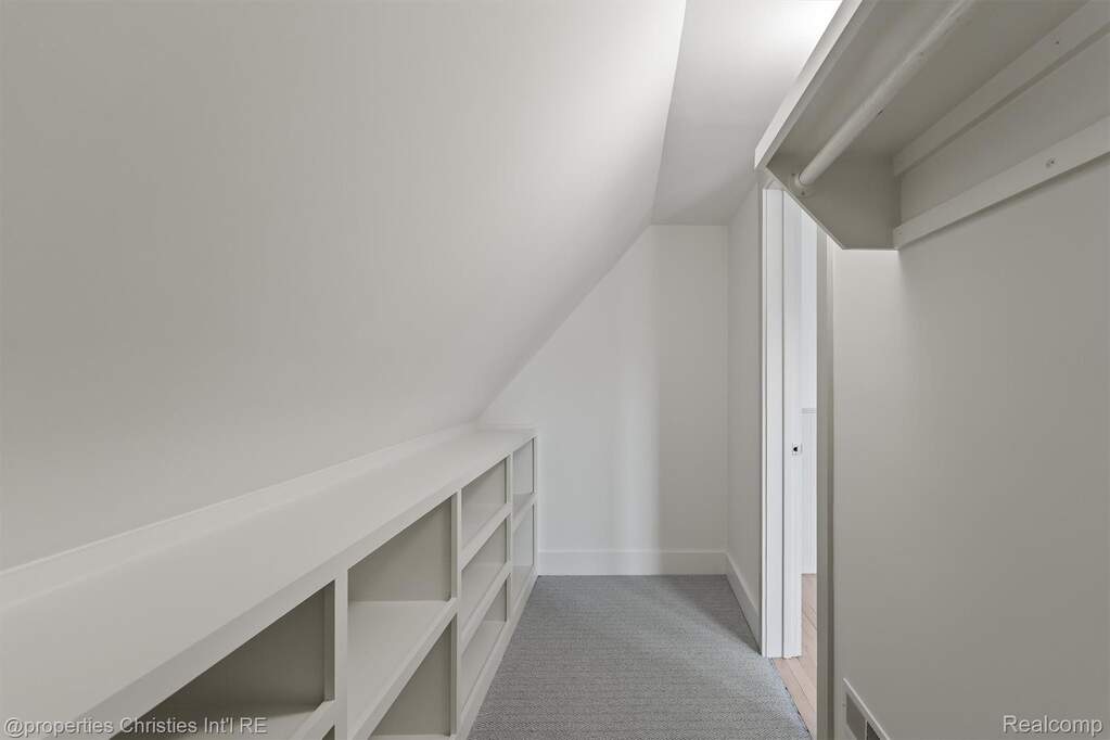 3 Bedroom Single Family Home/House's Image 16