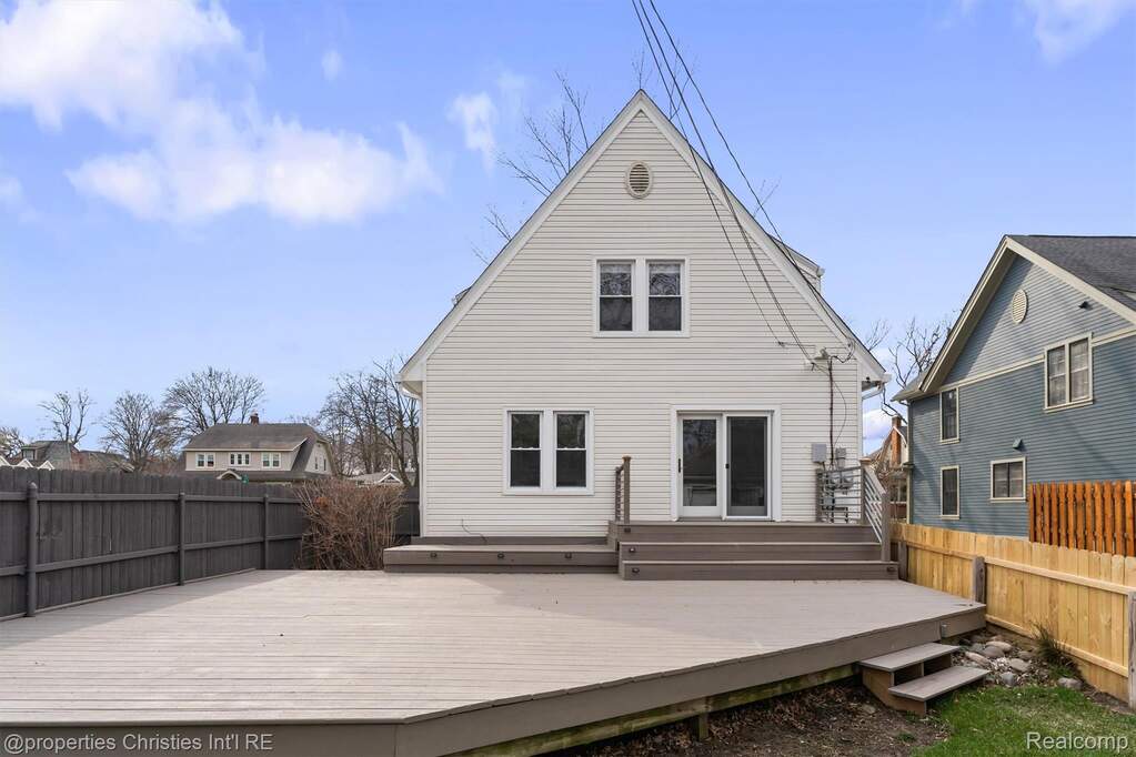 3 Bedroom Single Family Home/House's Image 26