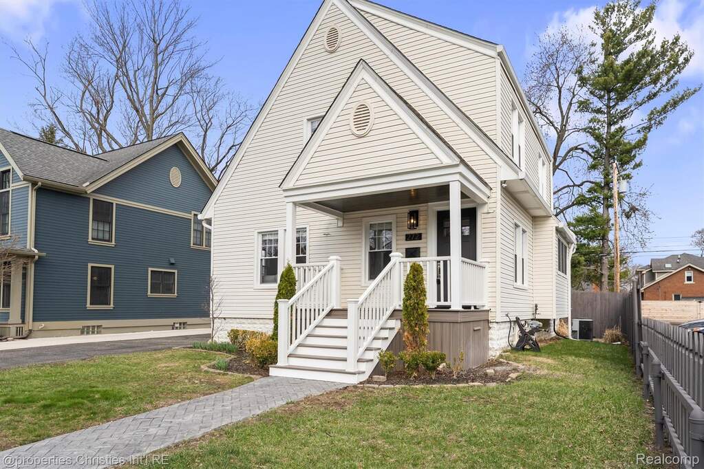 3 Bedroom Single Family Home/House's Image 29