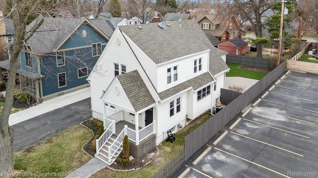 3 Bedroom Single Family Home/House's Image 30