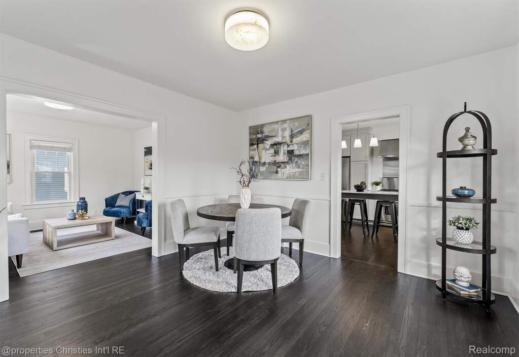 3 Bedroom Single Family Home/House's Image 3