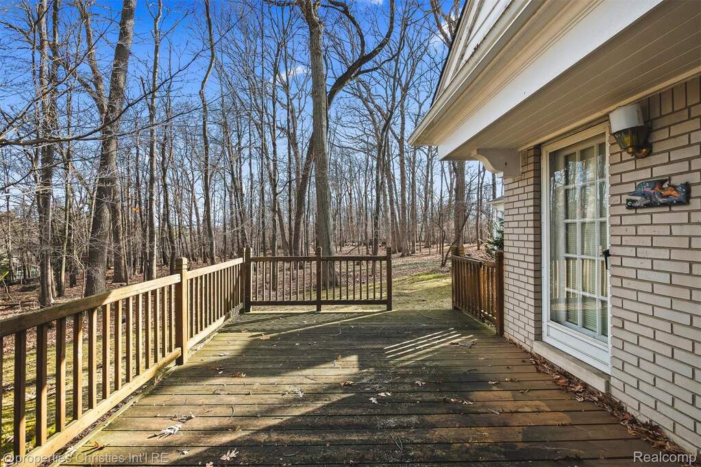 3 Bedroom Single Family Home/House's Image 13