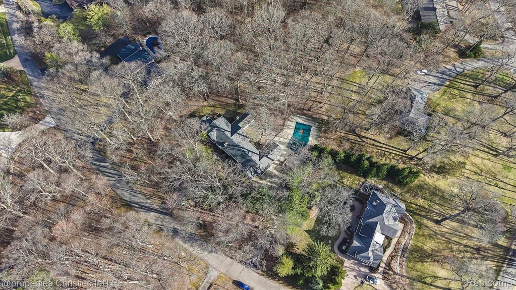 3 Bedroom Single Family Home/House's Image 16
