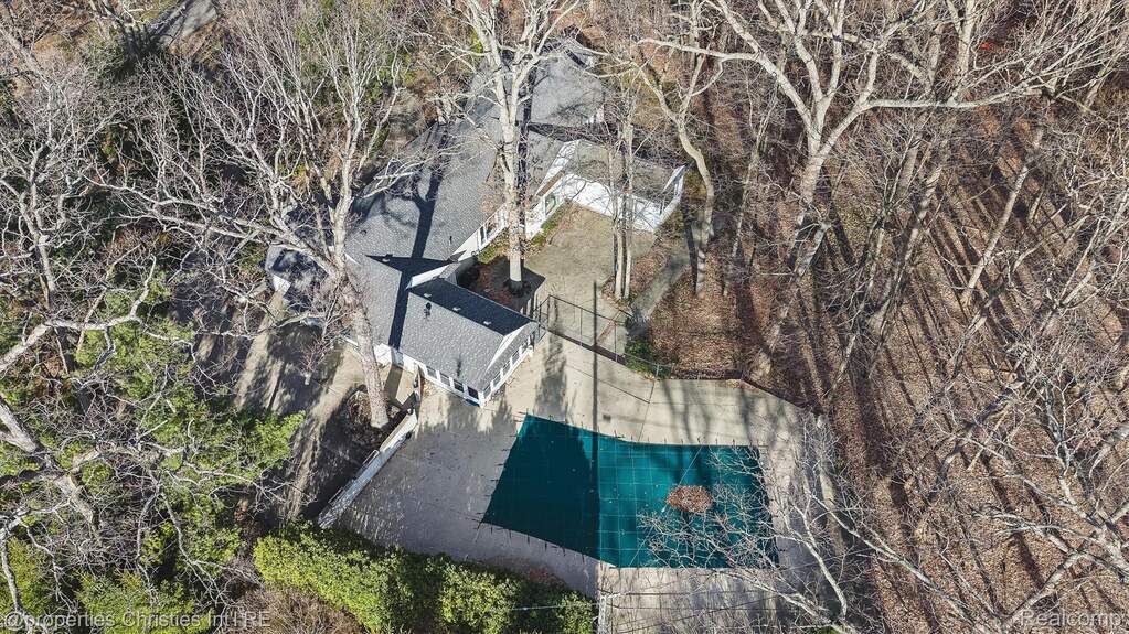 3 Bedroom Single Family Home/House's Image 17