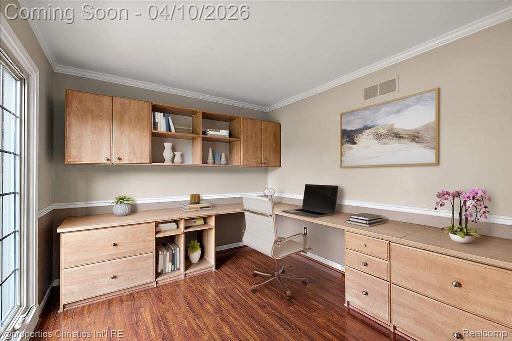 3 Bedroom Single Family Home/House's Image 7