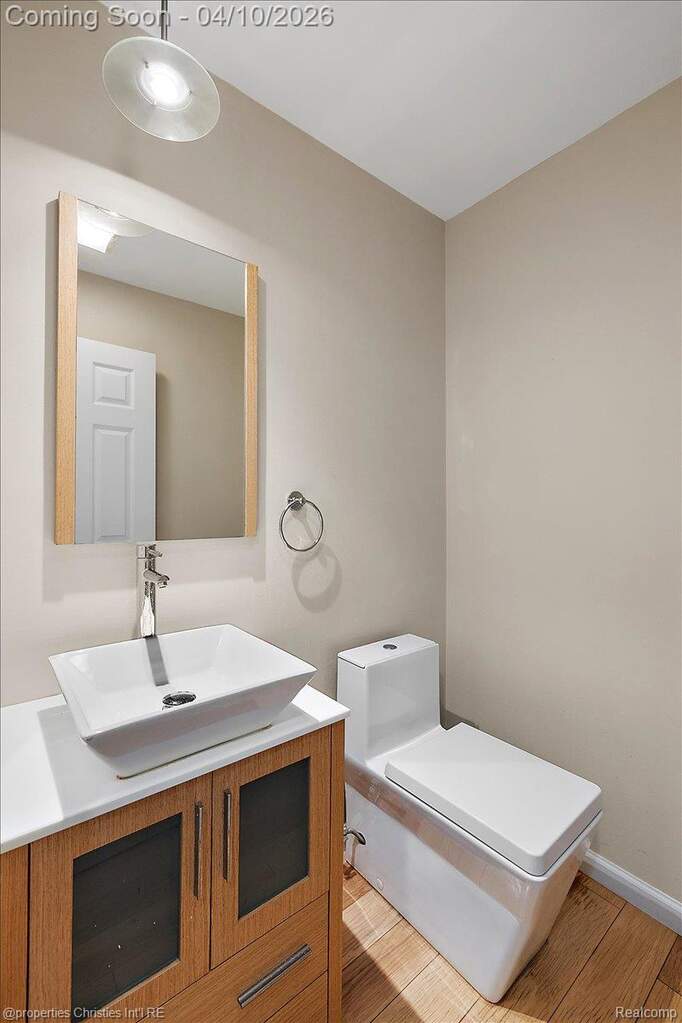 3 Bedroom Single Family Home/House's Image 15