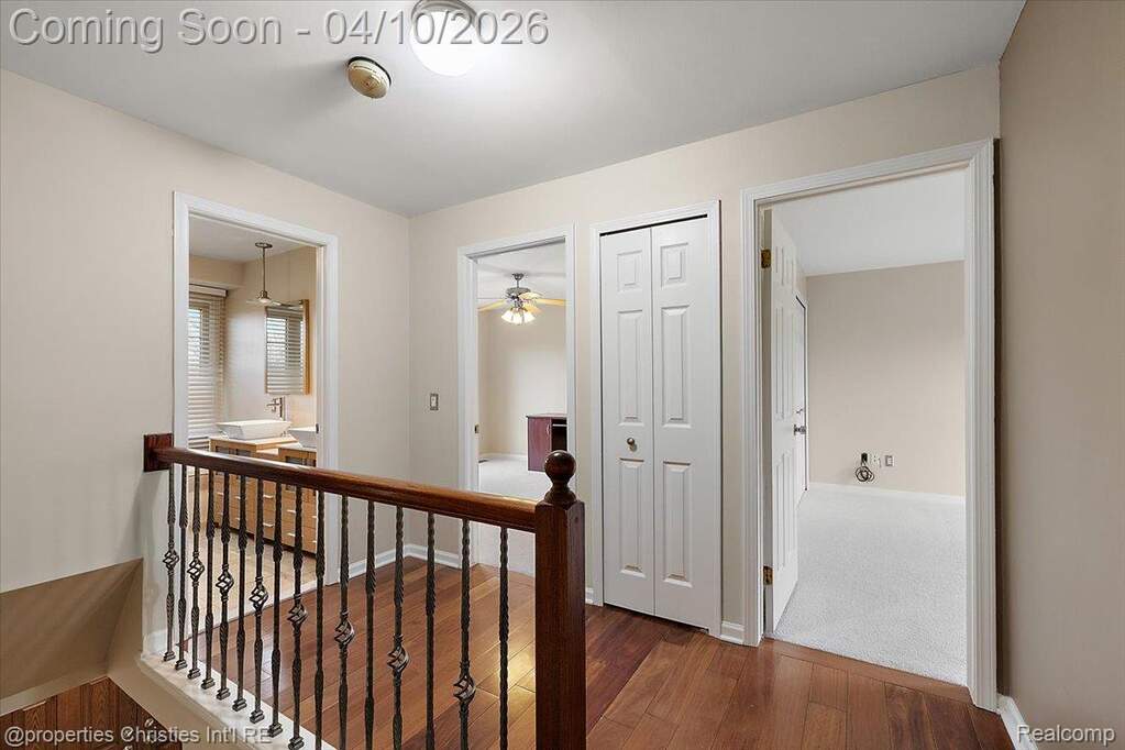 3 Bedroom Single Family Home/House's Image 18