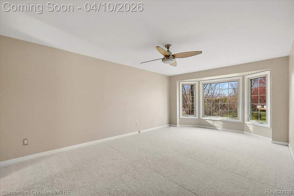 3 Bedroom Single Family Home/House's Image 19