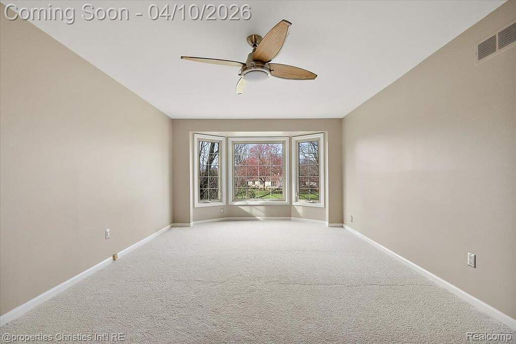 3 Bedroom Single Family Home/House's Image 20