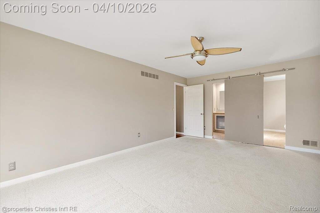 3 Bedroom Single Family Home/House's Image 21