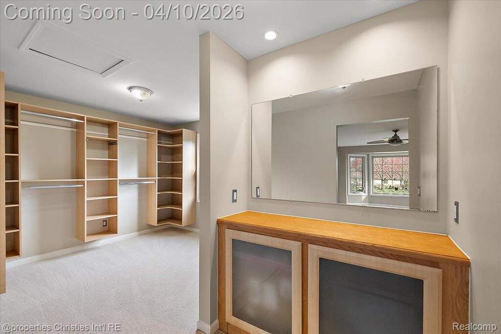 3 Bedroom Single Family Home/House's Image 22