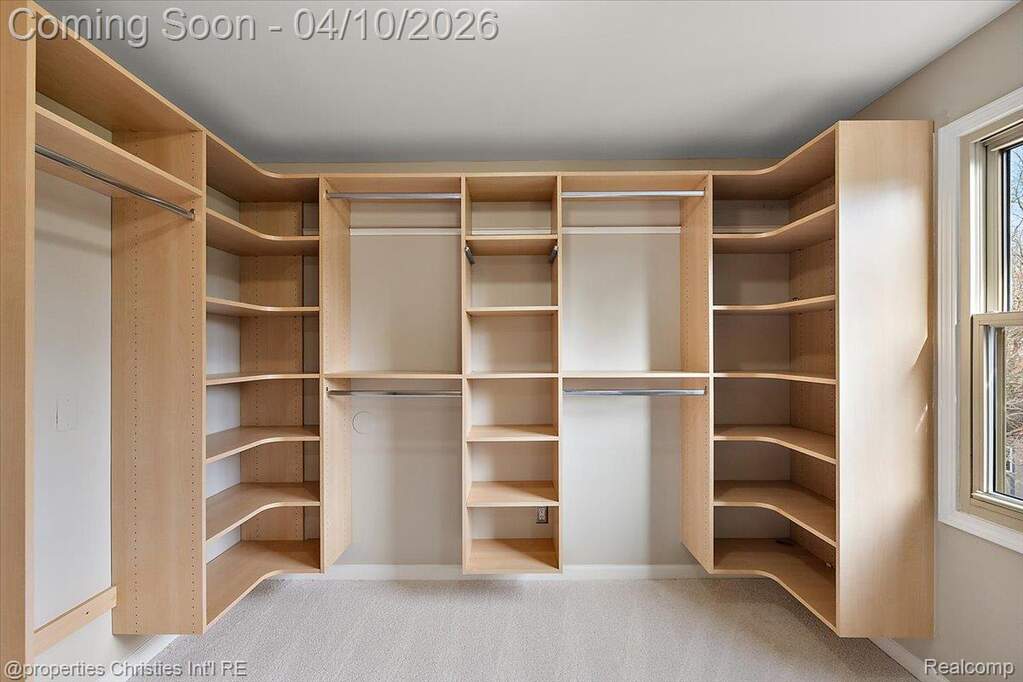 3 Bedroom Single Family Home/House's Image 23