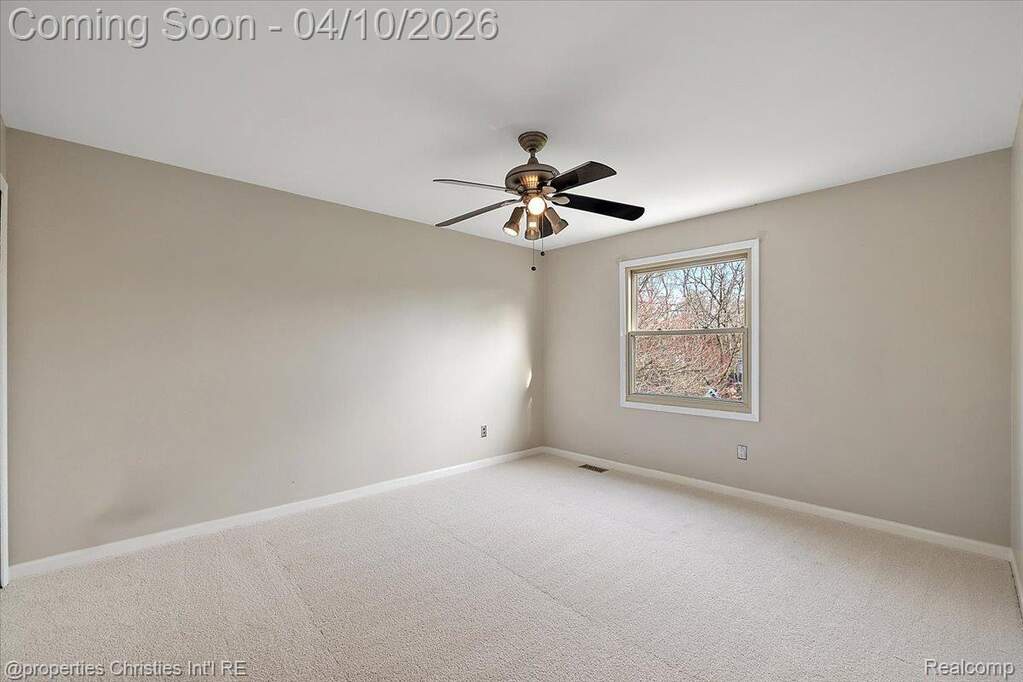 3 Bedroom Single Family Home/House's Image 28