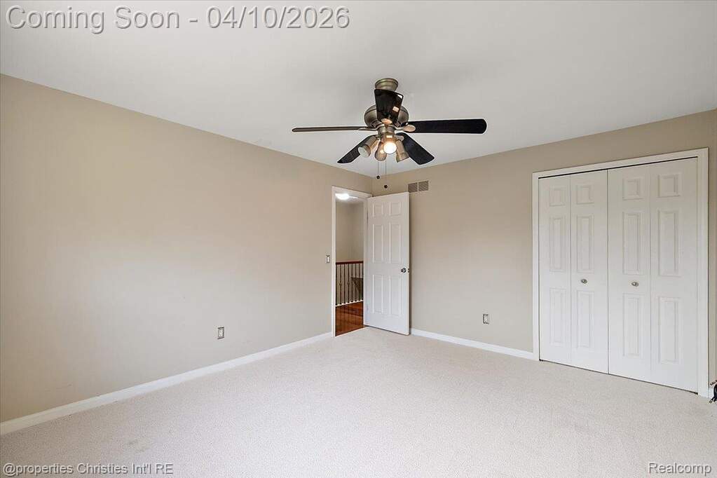 3 Bedroom Single Family Home/House's Image 29