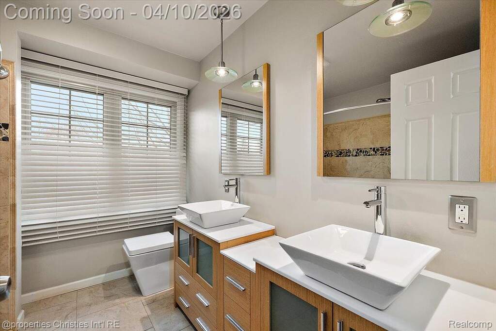 3 Bedroom Single Family Home/House's Image 30