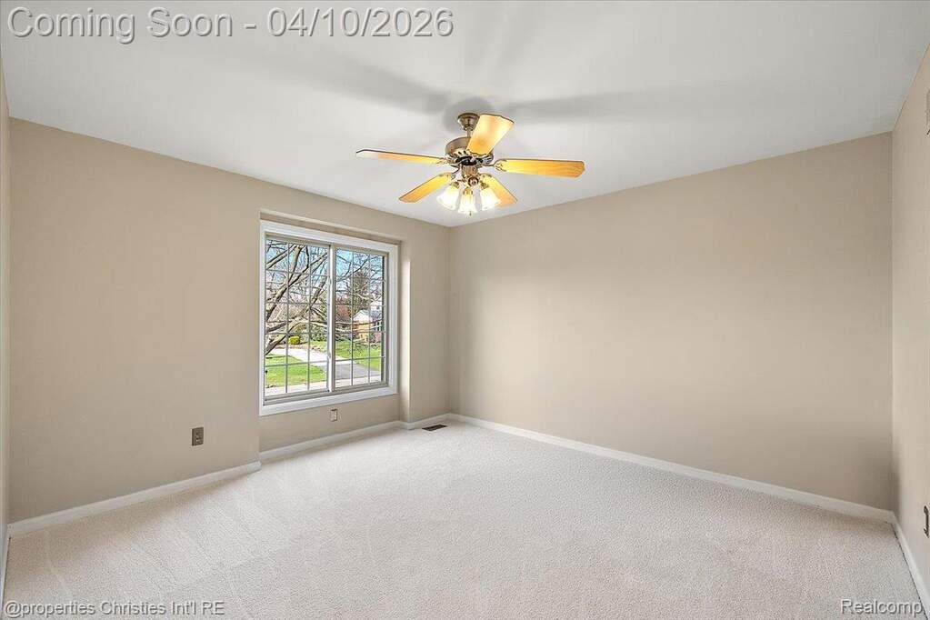 3 Bedroom Single Family Home/House's Image 33