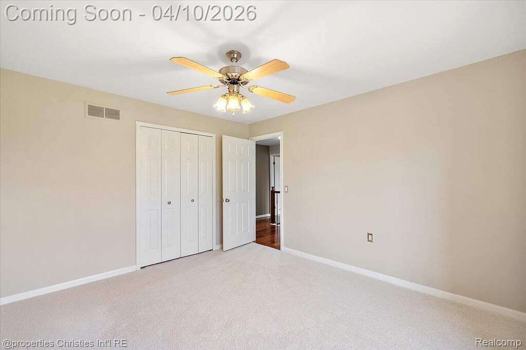 3 Bedroom Single Family Home/House's Image 34