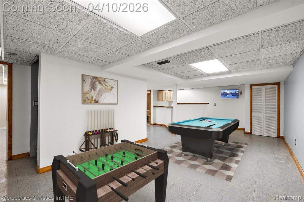 3 Bedroom Single Family Home/House's Image 35