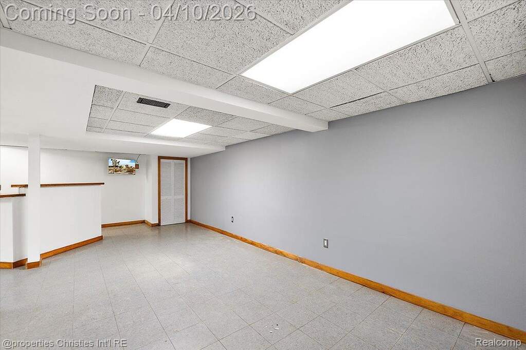 3 Bedroom Single Family Home/House's Image 36