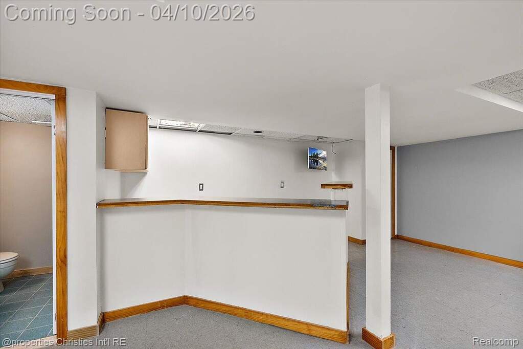 3 Bedroom Single Family Home/House's Image 37
