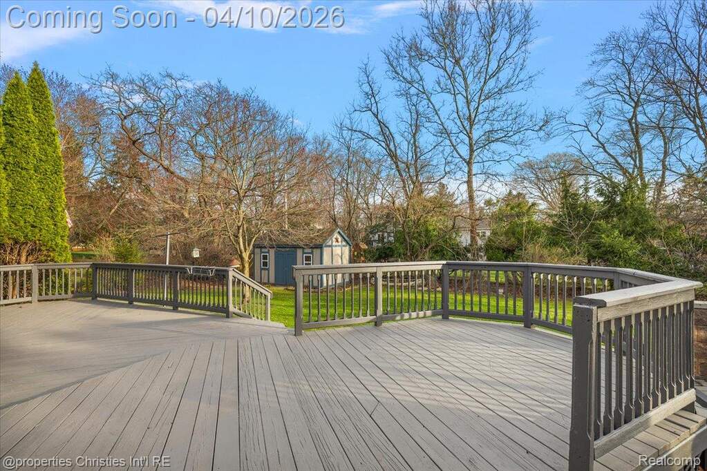 3 Bedroom Single Family Home/House's Image 41