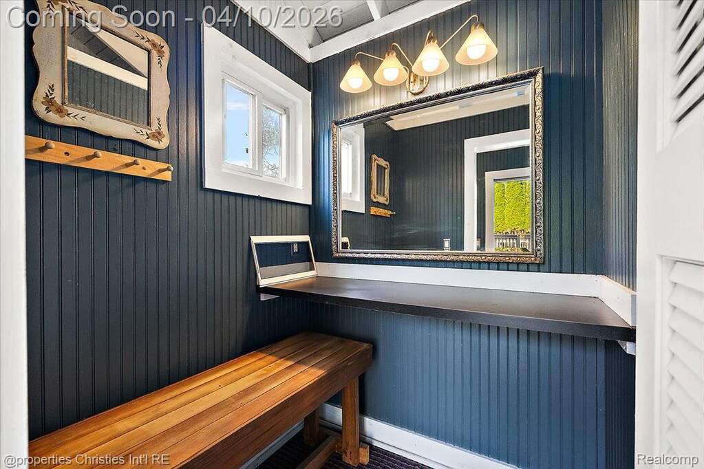 3 Bedroom Single Family Home/House's Image 47