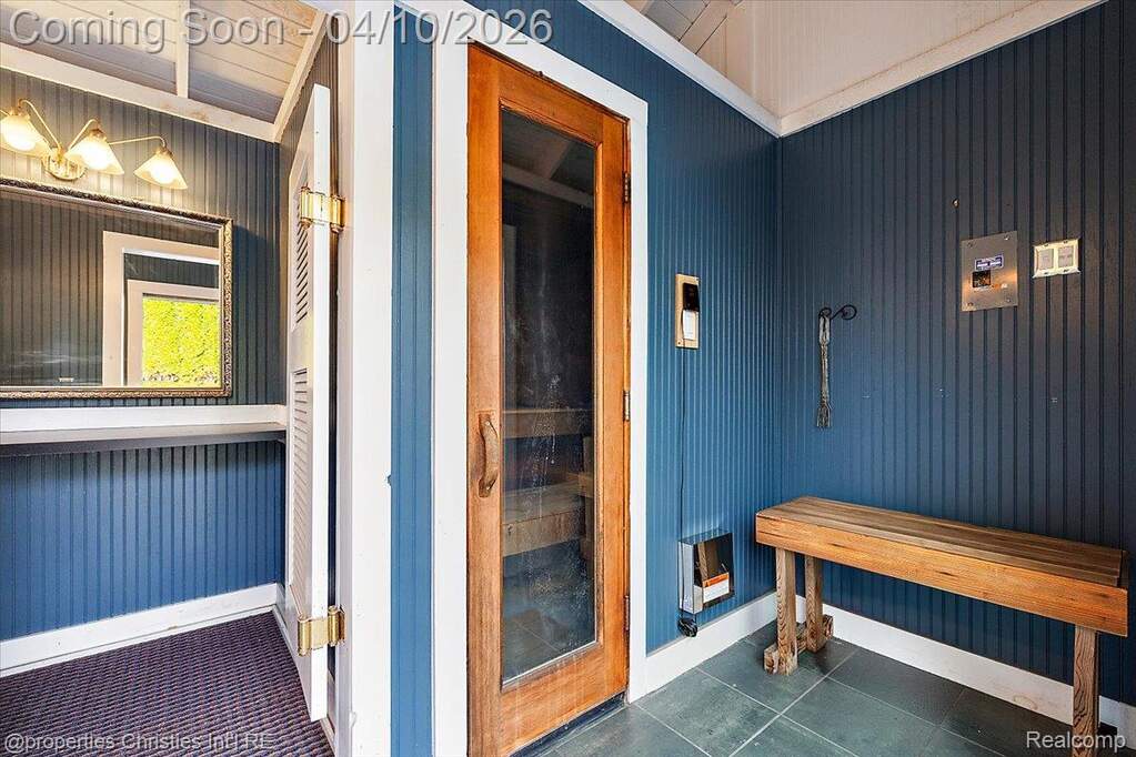 3 Bedroom Single Family Home/House's Image 48