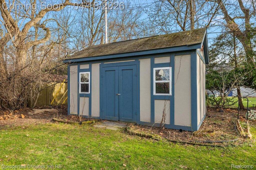 3 Bedroom Single Family Home/House's Image 50