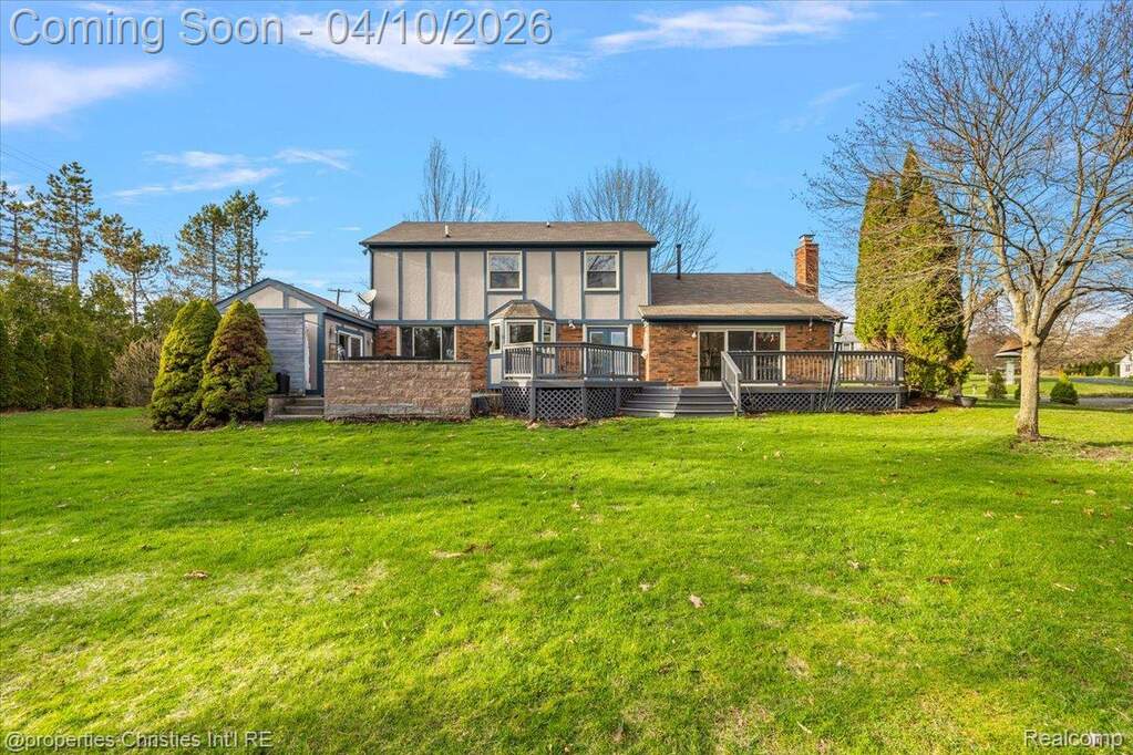 3 Bedroom Single Family Home/House's Image 51